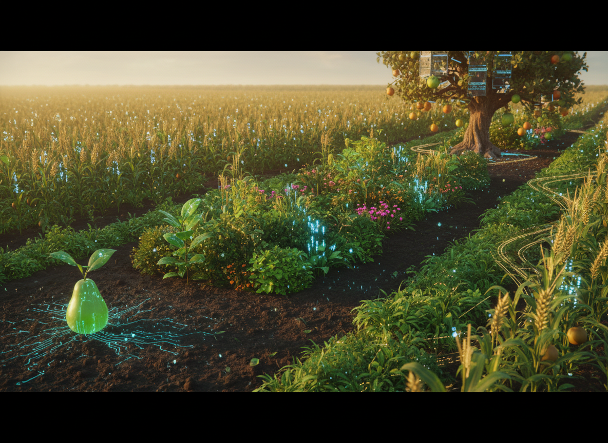CPU Gardens hero image three
